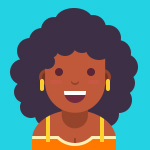 Nsamwa — Nurse